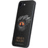 HBO House of the Dragon Burning Dragon iPhone 16e Skin